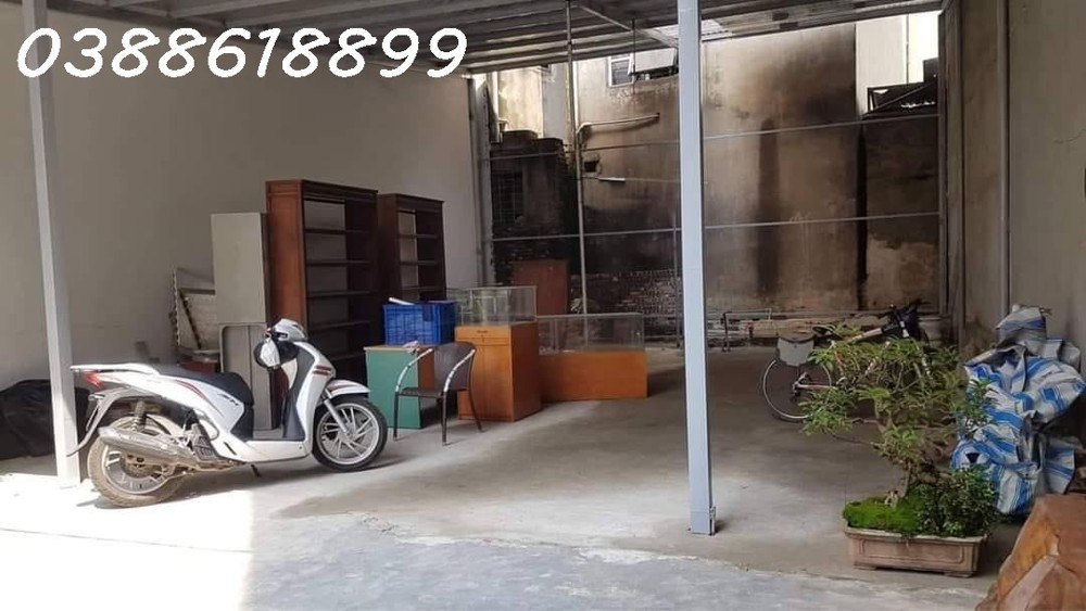 Lạc Long Quân - Tây Hồ - 15M Ra Mặt Phố - Cách Hồ Tây 50M - Mặt Tiền Khủng 9M