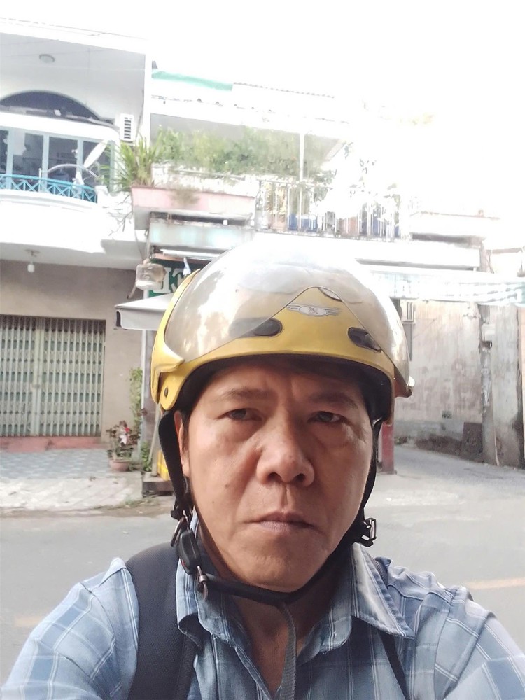 Lô Góc 2 Mtkd Đỉnh Cao : Gò Dầu + Tân Quý + Tân Kỳ Tân Quý . Q. Tân Phú - Gần Chợ Tân Hương - Mt