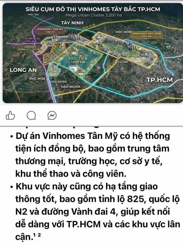 Sở Hữu Ngay Lô Đất Vườn Đẹp Chính Chủ - Giá Tốt