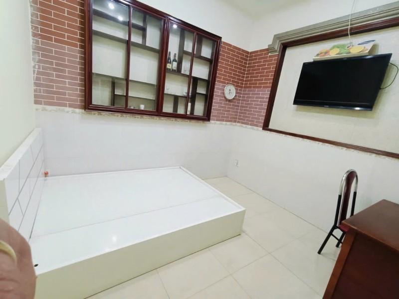 Bán Nhà Đường Nguyễn Thị Định, Phường Cát Lái, Q2, Tp Hcm. Dt 105M2, Cấp 4. Giá 7 Tỷ. Lh: 0933125879