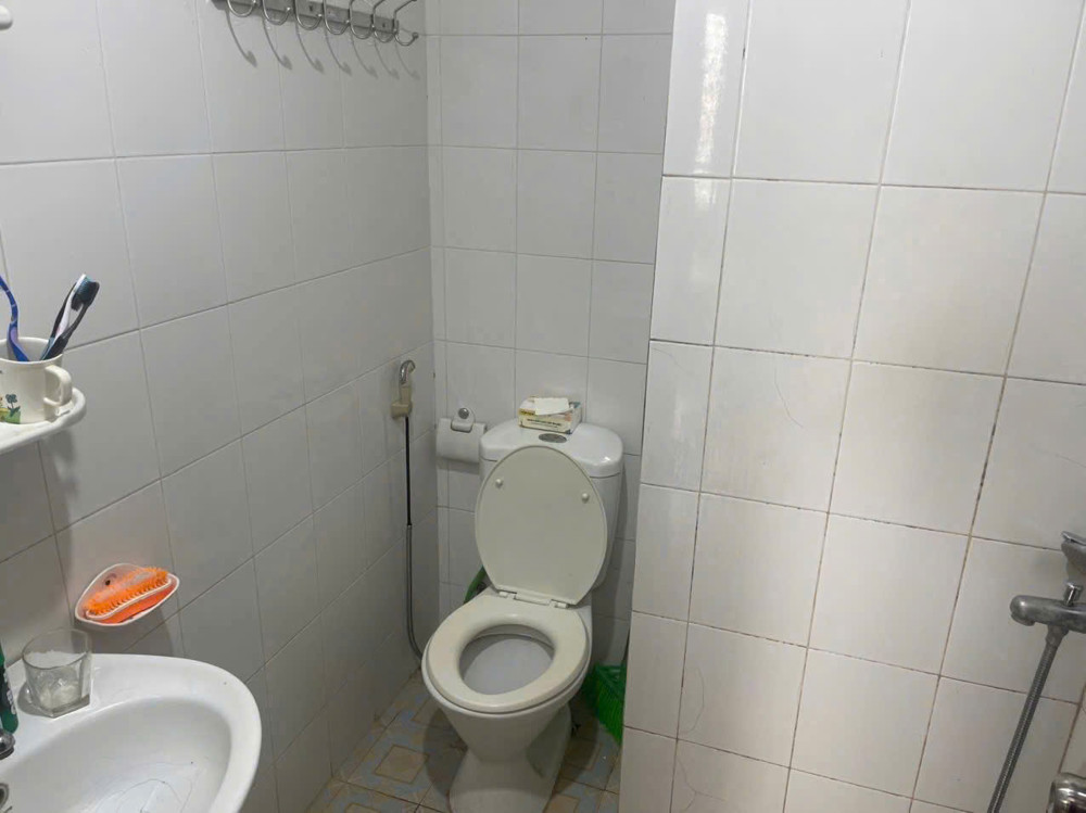 Chính Chủ Bán Căn Chung Cư Ct9 Công An 81M² – Rất Thoáng Mát Kim Giang, Hoàng Mai, Hà Nội