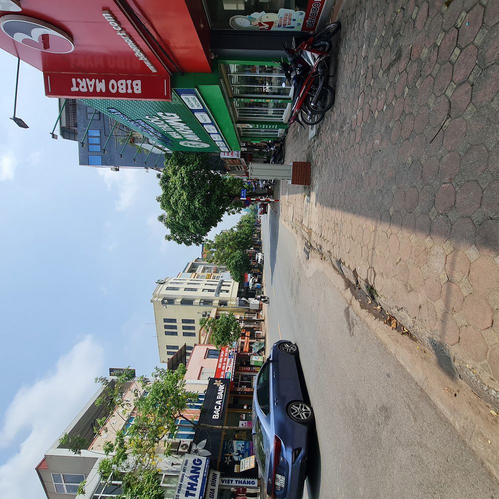 44M2, Mặt Tiền 4M, Nhỉnh 4 Tỷ Tại Đa Tốn, Gia Lâm, Hà Nội. Lh 0989894845