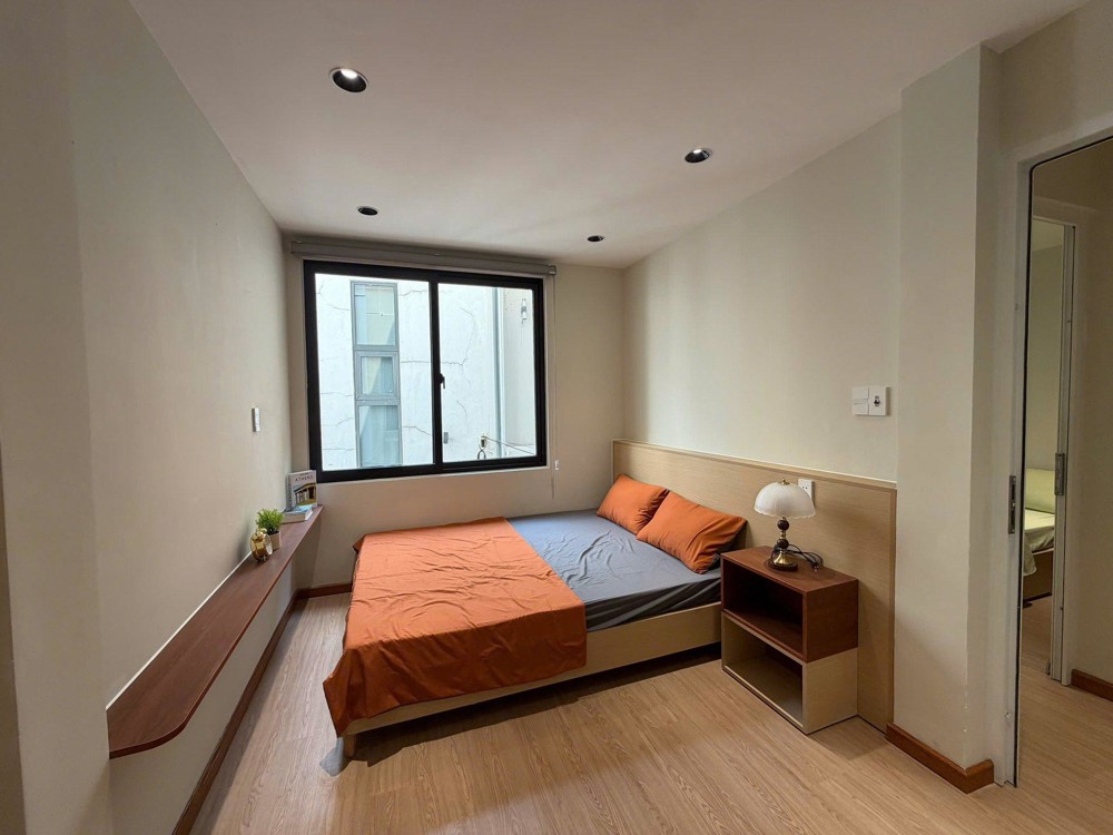 Chính Chủ Bán Nhà 2 Tầng - 2 Mặt Tiền Khu Hoà Xuân - Cẩm Lệ - Gần Phạm Hùng -Giá Chỉ Nhỉnh 7 Tỷ