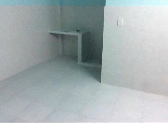 Siêu Phẩm Đầu Tư – Nhà + Dãy Trọ Full Khách – Dòng Tiền Ổn Định