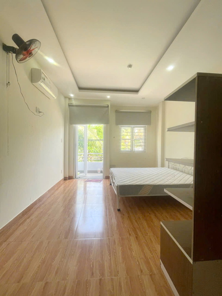 Nhà Mặt Tiền Đường 320 Bông Sao -P5-Q8, Giá : 11,8 Tỷ (Tl)