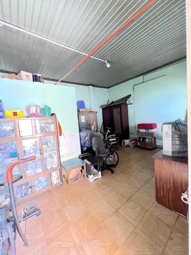 Bán Nhà Mặt Tiền Lê Đức Thọ - Giao Phạm Văn Chiêu, 7,5X40m, Cấp 4 - Gpxd 9 Tầng, 32 Tỷ