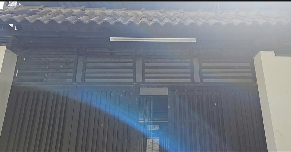 Chính Chủ Cần Bán Đất Có Sẵn Nhà Đường 182, Phường Tăng Nhơn Phú A, Quận 9, Tp Hồ Chí Minh