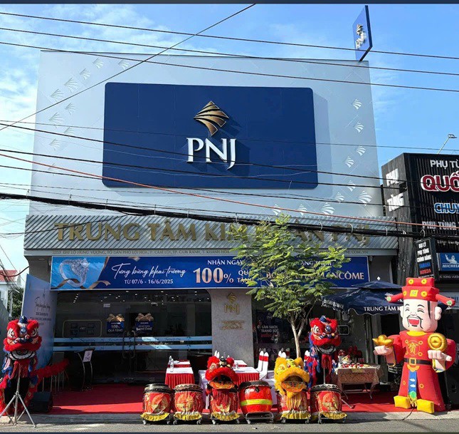 Đất Vị Trí Đẹp - Chính Chủ Bán Đất Hùng Vương, Phường Cam Linh, Thành Phố Cam Ranh, Khánh Hòa