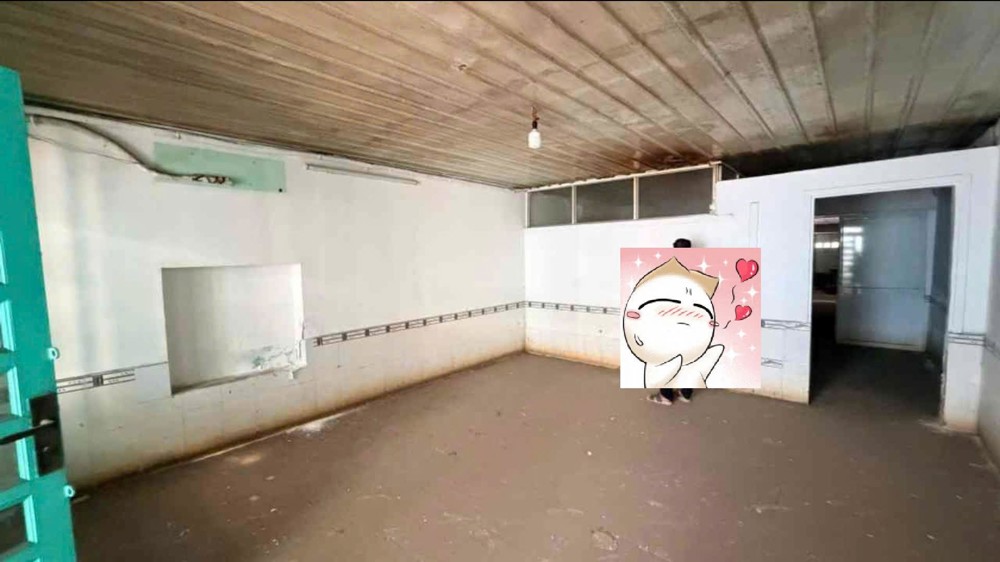 Bán Nhà C4 Nát 109M2 Hiên Hữu Quận 8 Phạm Thế Hiển Không Quy Hoạch Nhỉnh 5 Tỷ 0948769331