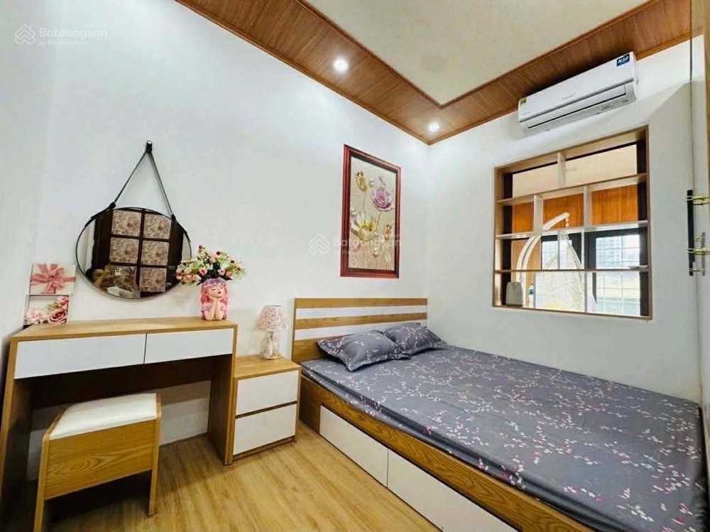 Bán Nhà Mặt Phố Ô Chợp Dừa , Ô Tô Cửa , 5 Tầng Giá Nhỉnh 29 Tỷ 