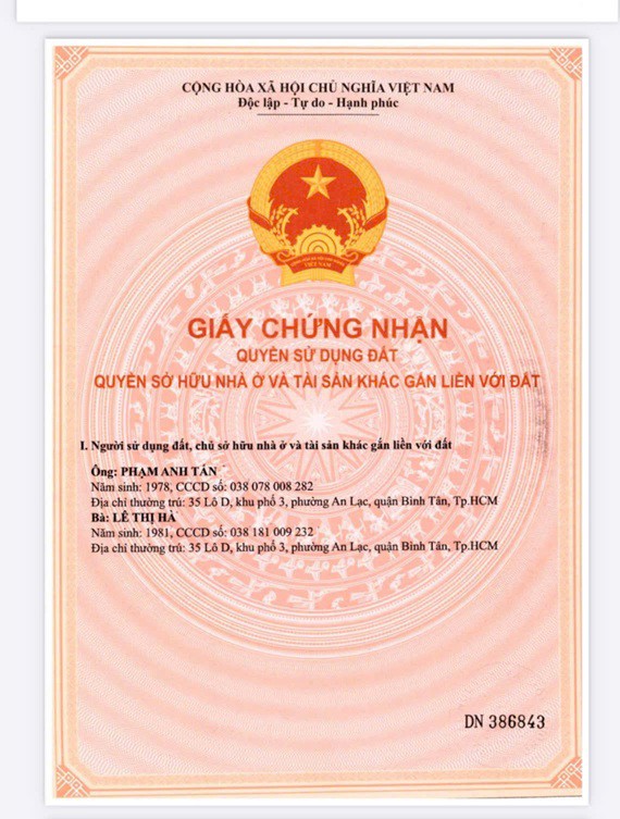 Chính Chủ Bán Căn Góc 2Pn+2wc View Hồ Bơi Cực Đẹp Ở Vinhomes Grand Park, Long Thạnh Mỹ, Tp.thủ Đức