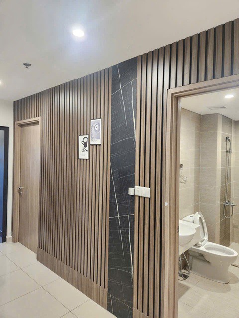 Chính Chủ Bán Căn Góc 2Pn+2wc View Hồ Bơi Cực Đẹp Ở Vinhomes Grand Park, Long Thạnh Mỹ, Tp.thủ Đức