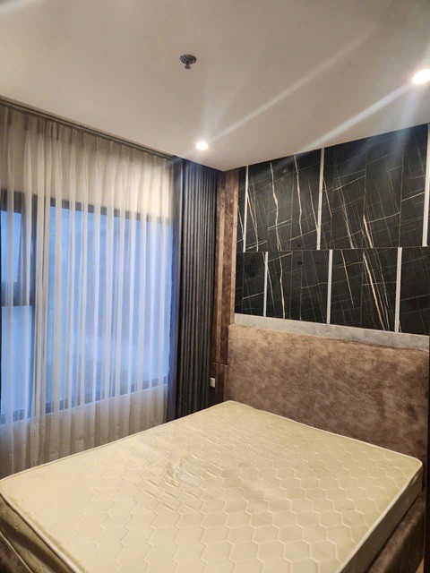 Chính Chủ Bán Căn Góc 2Pn+2wc View Hồ Bơi Cực Đẹp Ở Vinhomes Grand Park, Long Thạnh Mỹ, Tp.thủ Đức