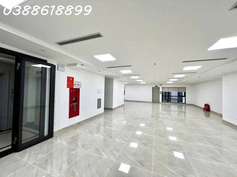 Tòa Building Mặt Phố Xã Đàn - 10 Tầng - Mt 15M Dòng Tiền 7.2 Tỷ/năm - Pccc Chuẩn