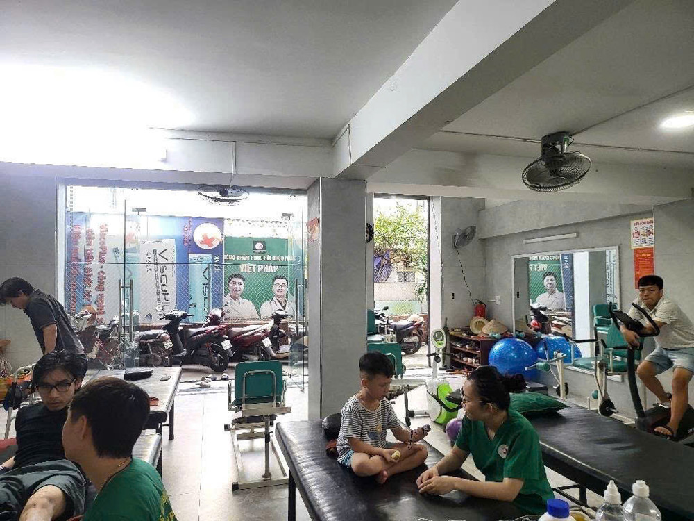 Bán Nhà 7 Tầng - Giá Đầu Tư Tại Tạ Đông Trung, Phường Bồ Đề , Quận Long Biên, Tp Hà Nội