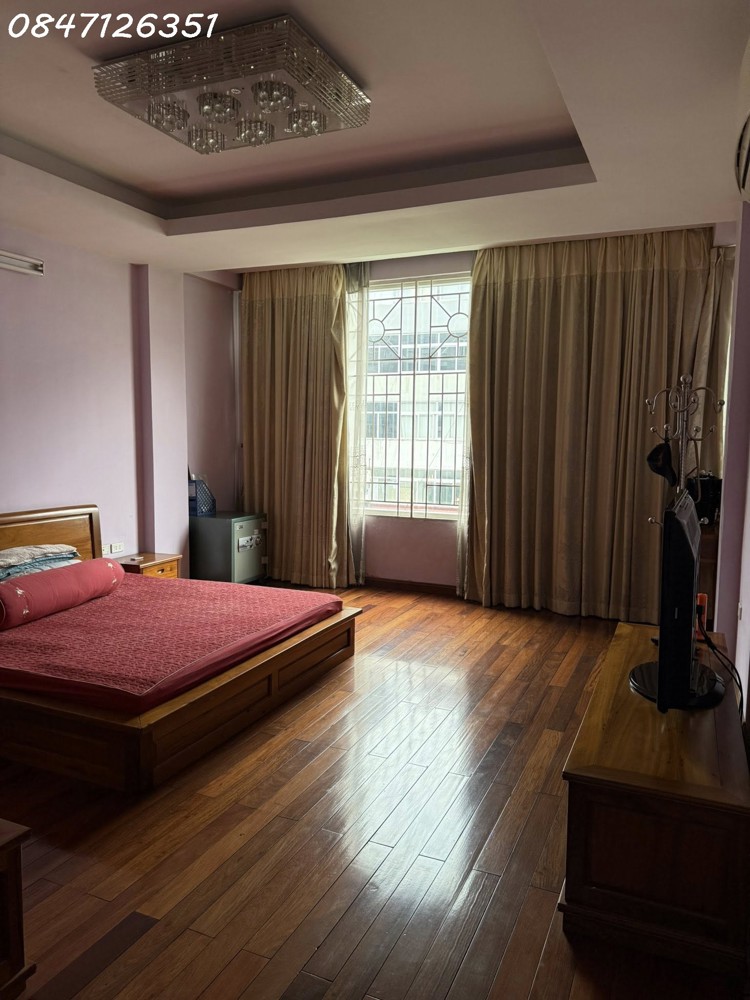 Cực Phẩm Mp Vũ Phạm Hàm 76M X 7T Kinh Doanh Khủng, Giá Thỏa Thuận