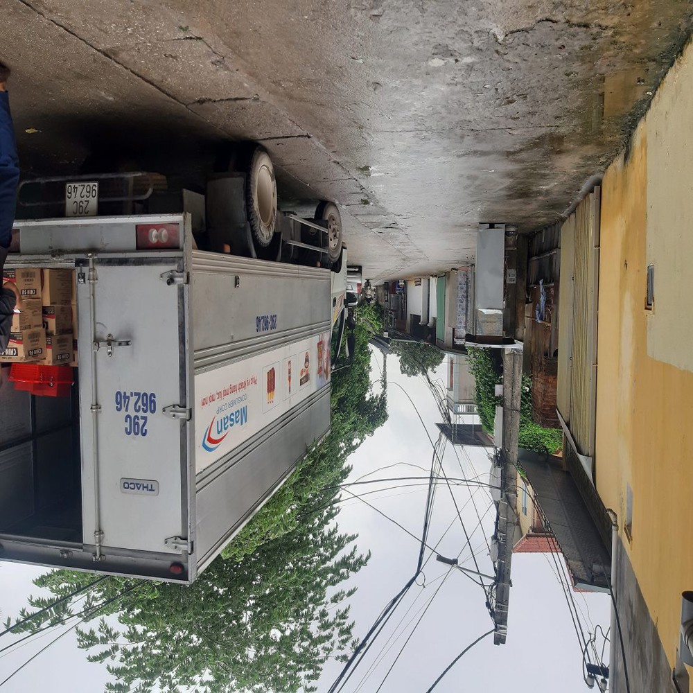Bán Đất Kiêu Kỵ, Gia Lâm, Hà Nội 66M2 7 Chỗ Thông Chỉ Hơn 5 Tỷ 0989894845