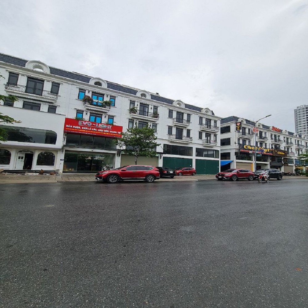 234.5M2 Kđg 31Ha Trâu Quỳ Gia Lâm – Mt 12M, Đường 15M Kinh Doanh Đỉnh 0989894845
