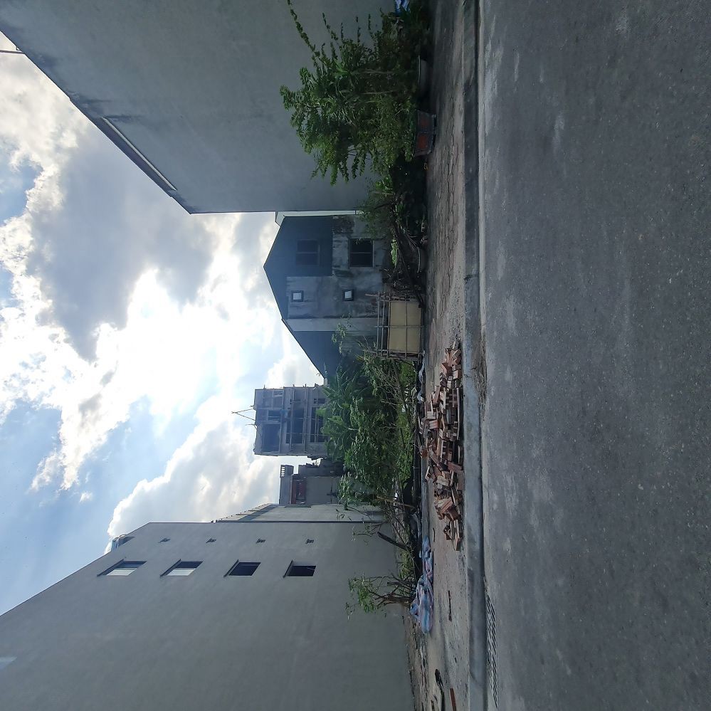 Đấu Giá 31Ha Trâu Quỳ, Gia Lâm. 234M2, Mt 12M, Đường 15M Giá Đầu Tư. Lh 0989894845