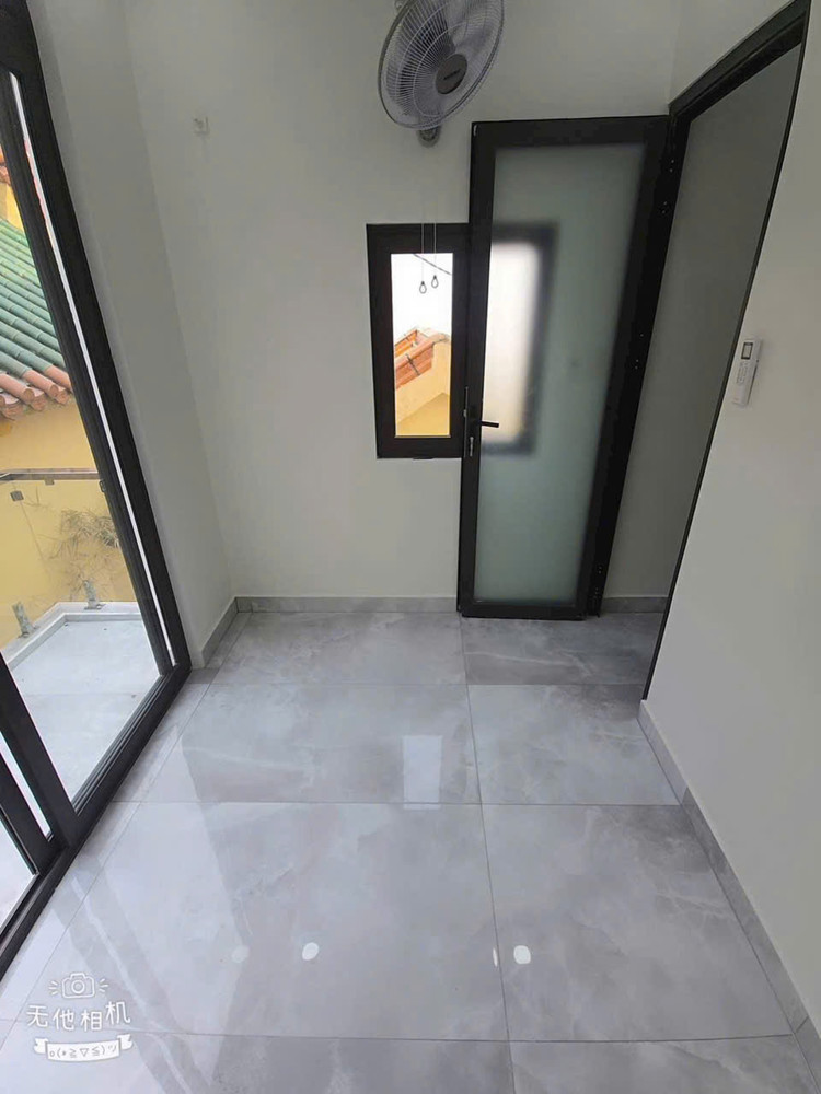 Bán Nhà Ngay Mặt Tiền Q4 Bán Nhà Mới Xây Dựng Diện Tích Sd 47 M2 Hơn 2,9 Đ
