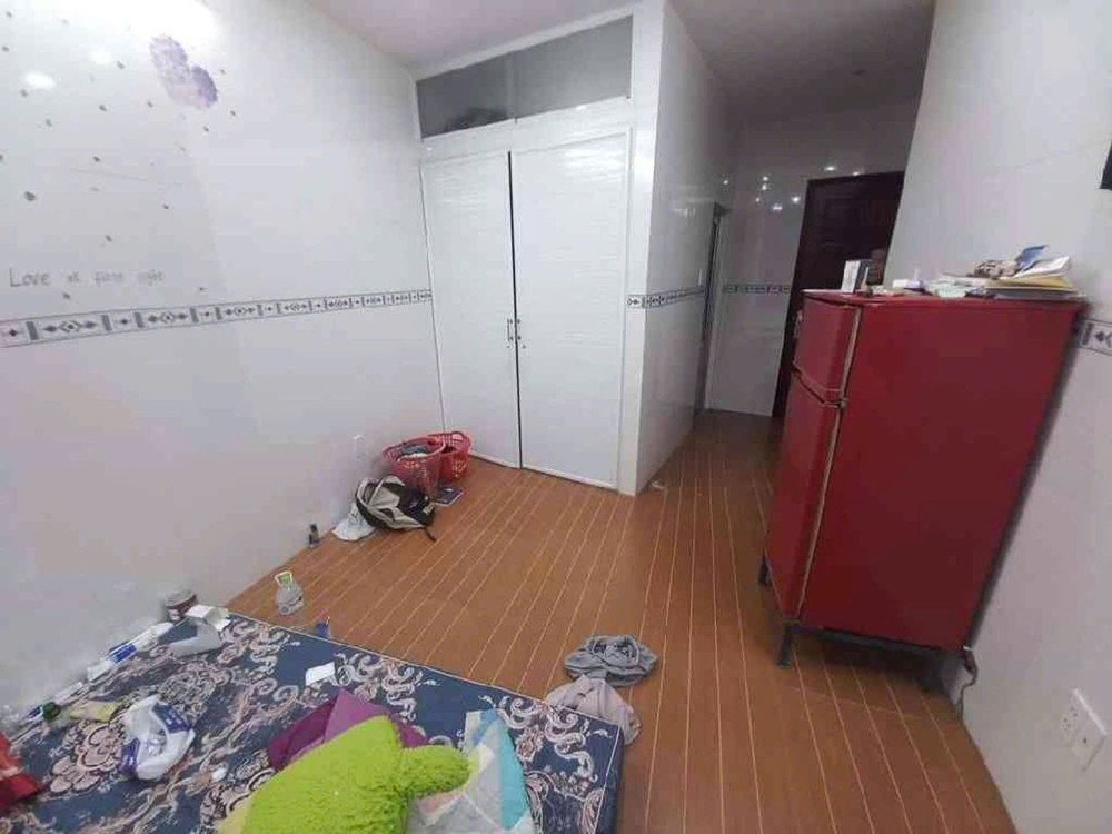 Quận 7, Hiếm Có, Mặt Tiền Trần Xuân Soạn, 6 Tầng, 114M2. View Sông. Chỉ 17 Tỷ. Bán Gấp