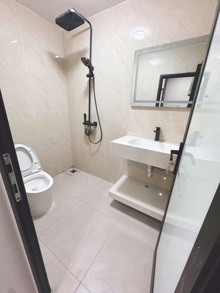 Xuân Đỉnh – Lô Góc 2 Thoáng – Ô Tô Đỗ Cửa – 14.5 Tỷ
