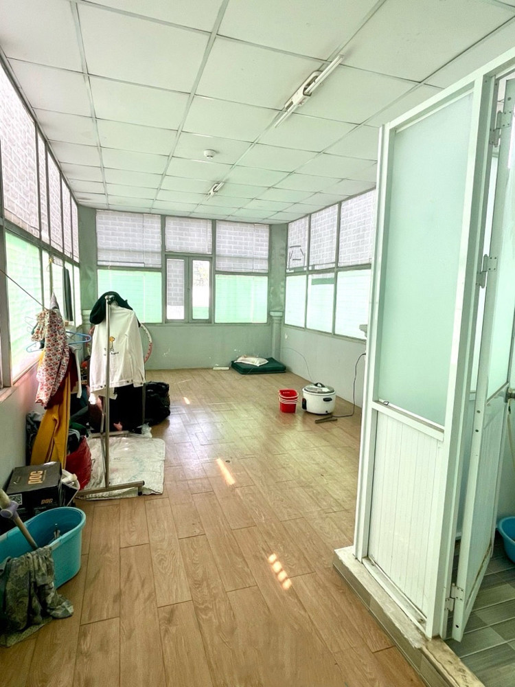 D2248 Mt Lê Hoàng Phái - Ngang 3.8M Hiếm Có!