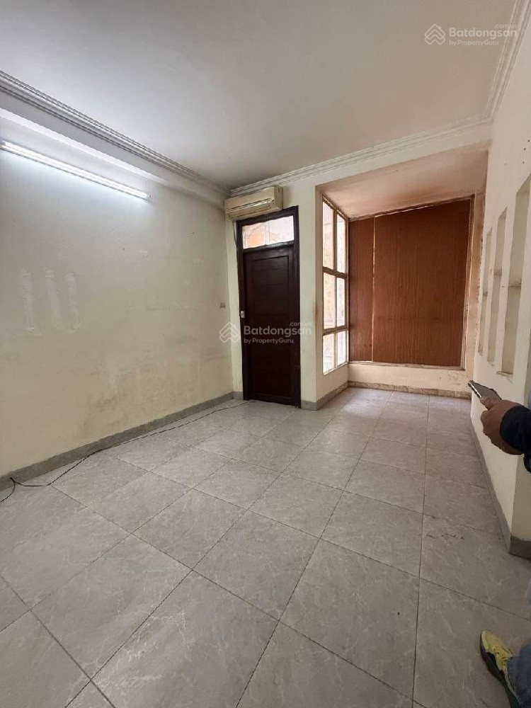Bán Nhà Phố Lê Thanh Nghị 65M2 Ô Tô Cửa Nhỉnh 25 Quả