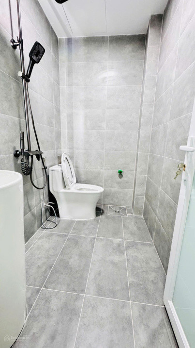 Nhà Riêng 7 Tầng Tại Phố Triệu Việt Vương, 19 Tỷ, 40M2 Hàng Hiếm