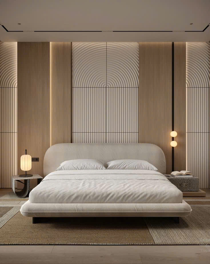 Bán Nhà Thượng Thanh 53M2 – 5 Tầng Thang Máy – Full Nội Thất Cao Cấp – Chỉ Việc Xách Vali Về Ở!
