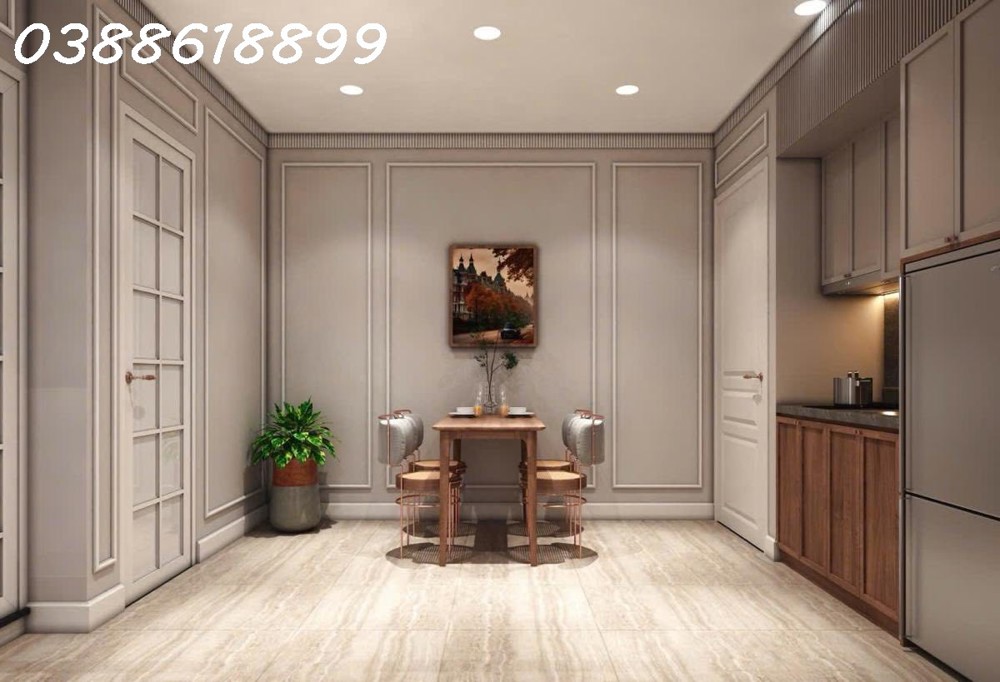 Building Mp Liễu Giai - Ba Đình - 10 Tầng Thang Máy - 50 Phòng Cao Cấp - Dòng Tiền Khủng - Ô Tô