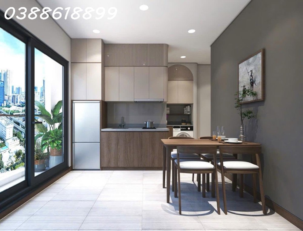 Building Mp Liễu Giai - Ba Đình - 10 Tầng Thang Máy - 50 Phòng Cao Cấp - Dòng Tiền Khủng - Ô Tô