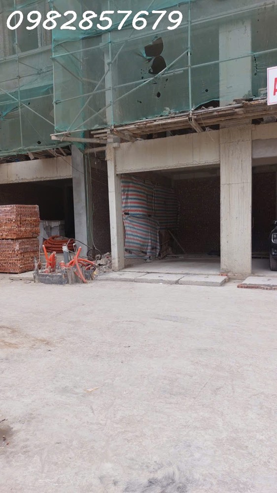 Siêu Phẩm Hiếm! Bán Nhà Khu Phố Láng Hạ Xây 7,5 Tầng Xây Dựng Bề Thế, Trung Tâm Sát Vành Đai 1