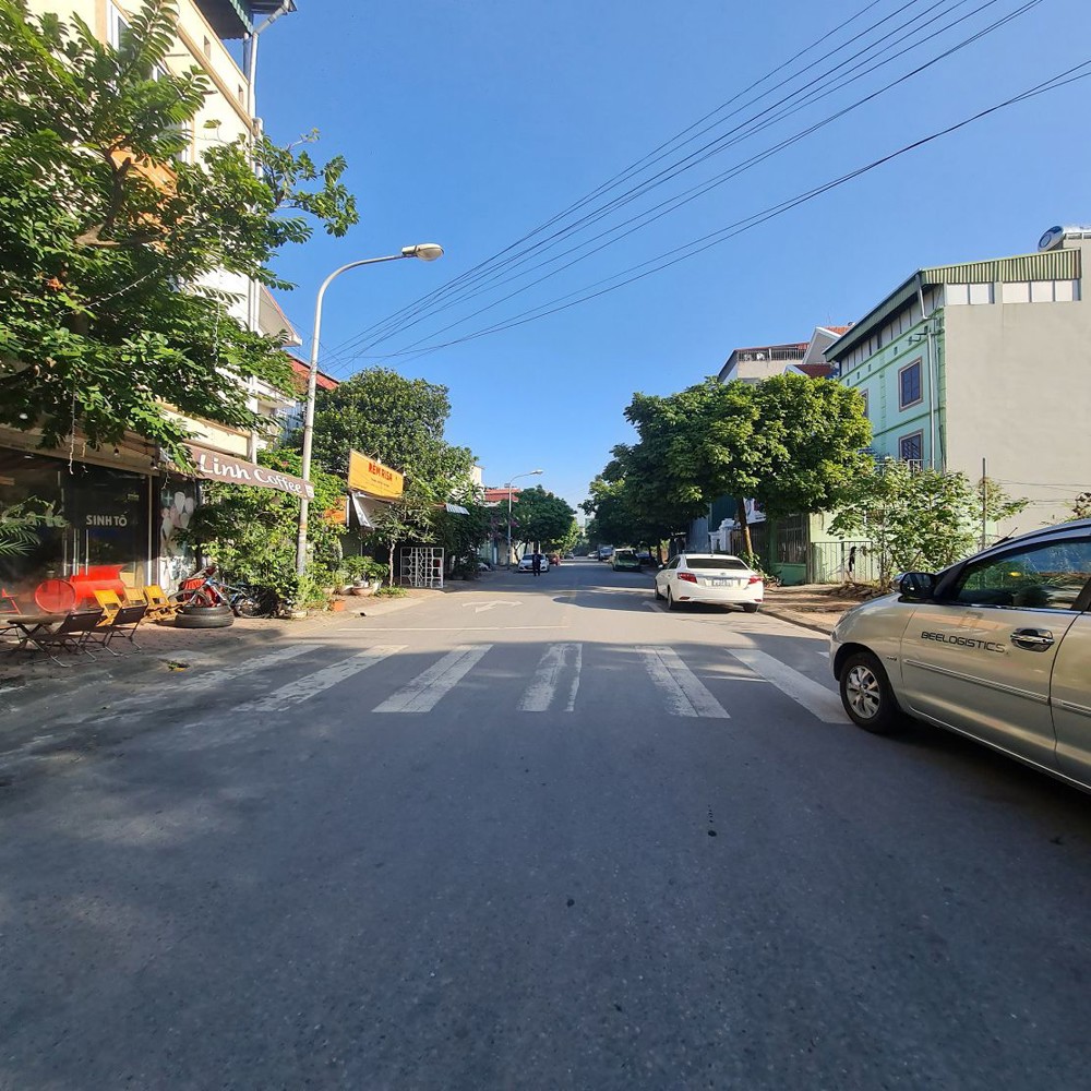 32M2 Xã Gia Lâm, Hà Nội, Ô Tô Vào Tận Đất Chỉ 4 Tỷ X Nhỏ. 0989894845