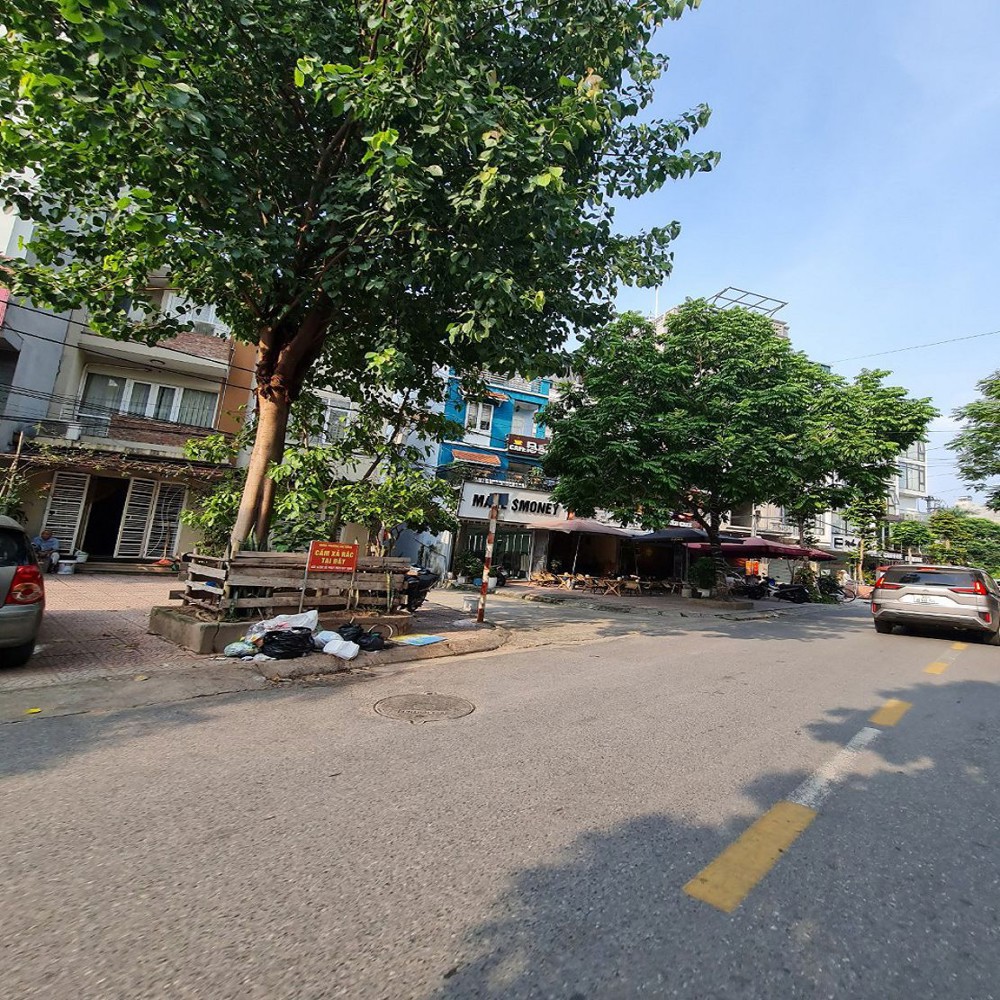 Siêu Phẩm 351M2 Dương Quang – Mt 30M – 7 Chỗ Chạy Thông – Chỉ 10 Tỷ X 0989894845