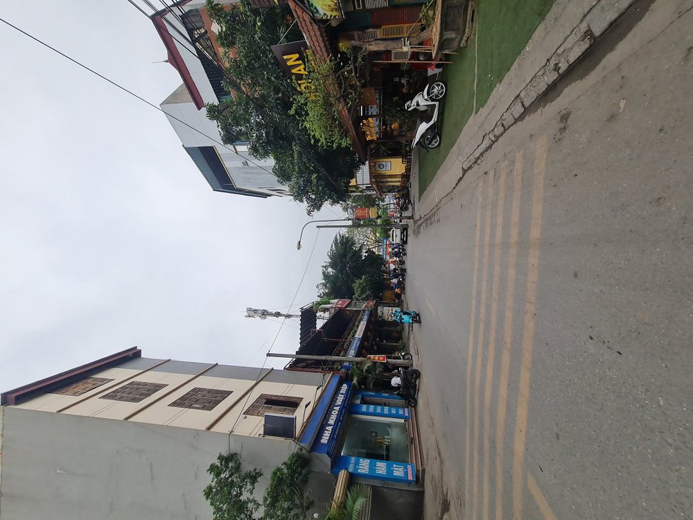 Siêu Phẩm 351M2 Dương Quang – Mt 30M – 7 Chỗ Chạy Thông – Chỉ 10 Tỷ X 0989894845