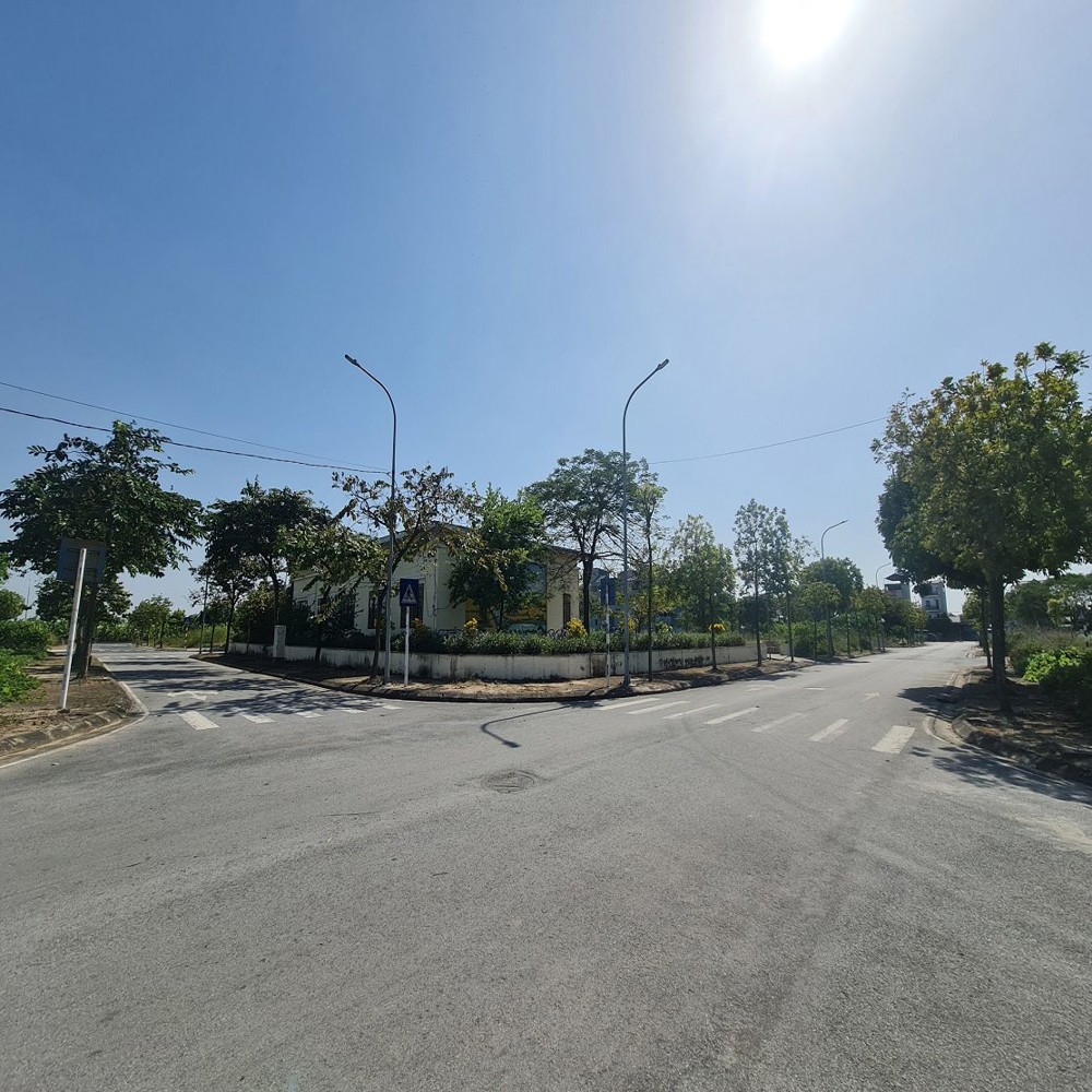 Bán Đất Dương Quang, Gia Lâm, Hà Nội. 350M2, Mặt Tiền 30M, 7 Chỗ Thông Chỉ 10 Tỷ X. Lh 0989894845