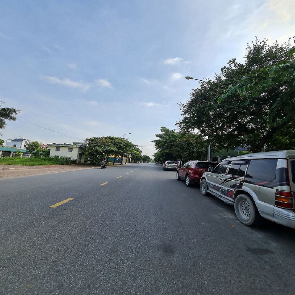 357M2 Đất Dương Quang, Gia Lâm Cũ Nay Là Thuận An – Hn. Chỉ 10 Tỷ X 0989894845