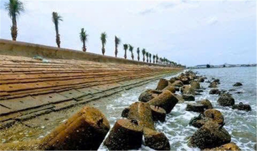 Bán Đất Mặt Tiền Vị Trí Đẹp – Chính Chủ Cần Bán Đất Tại P. Lạc Đạo, Tp. Phan Thiết, Bình Thuận