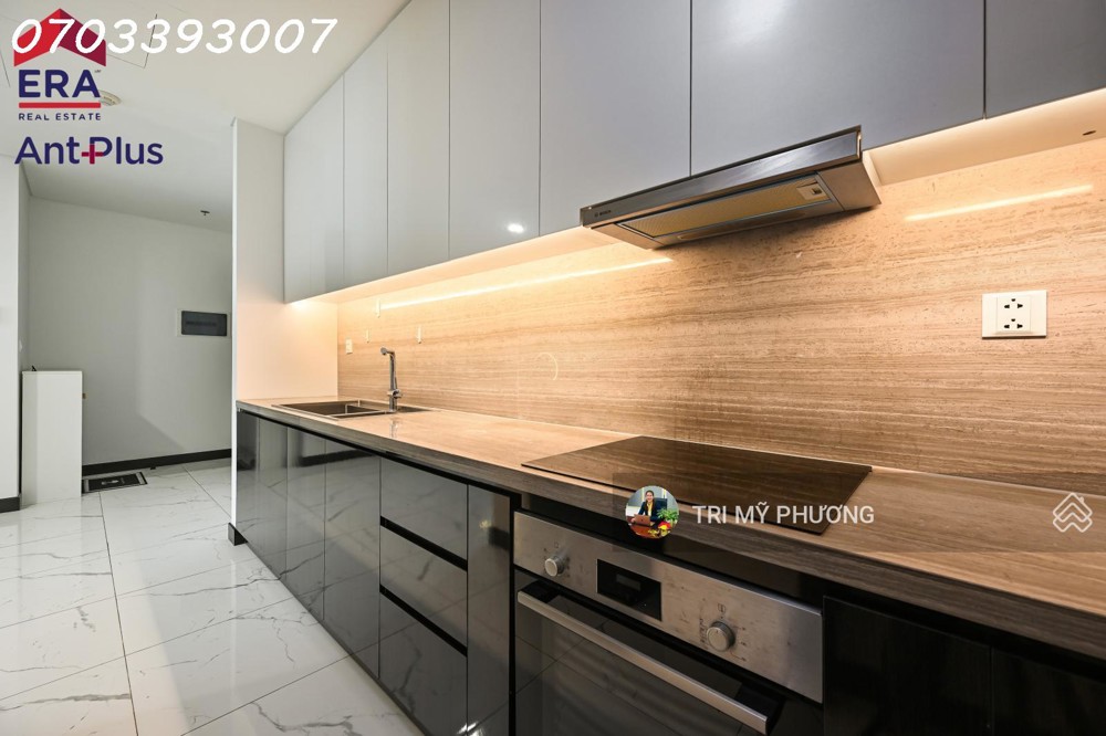 Empire City - Bán Căn 1Pn + Đang Có Sẵn Dòng Tiền Hđ Thuê + View Sông Mát Mẻ Được Săn Đón Nhất