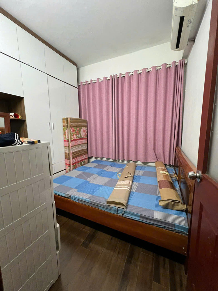 Chính Chủ Bán Căn Hộ 2Pn - Tòa A3d2 Khu Đô Thị Đặng Xá, Gia Lâm - Full Tiện Ích, Ở Ngay, Giá Tốt