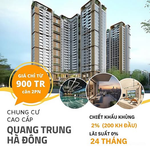 Suất Ngoại Giao Pkd Cđt Vista Quỹ Độc Quyền Tầng 18 Htls 0% 24 Tháng, Miễn Gốc 5 Năm Chiết Khấu 12%