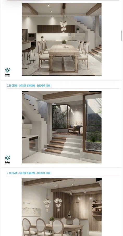 Bán Tòa Nhà 8 Tầng Có Hầm- Mặt Tiền Đông Du, Quận 1- Khu Vip Hiếm Nhà Bán- Dt 77M2- Khai Thác Dòng