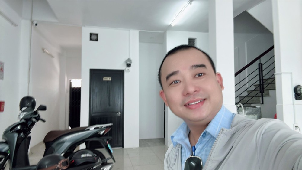 Căn Hộ Dịch Vụ Cao Cấp – Thu Nhập Ổn Định Ngay Trung Tâm Quận 11, Dt 128M2,Chỉ 12.8 Tỷ