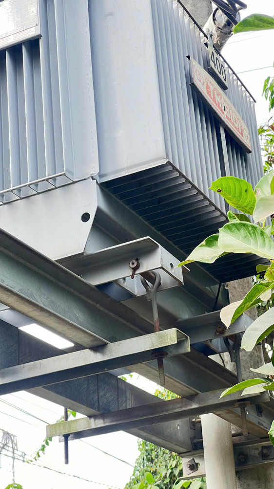 Xn243 Sẵn Xưởng Phù Hợp Nhiều Loại Hình Sản Xuất, Ưu Tiên Cơ Khí, Vận Hành Kho Bãi