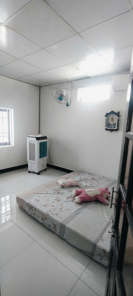 Bán Lô Đôi Mặt Tiền Nguyễn Phước Lan Hoà Xuân, 200M2 Ngang 10M, Giá 38 Tỷ