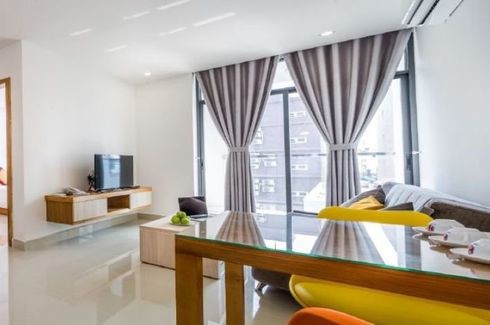 ► Hải Châu – Đường 10.5M 200M2, Lô Góc, Mặt Tiền 20M – Cơ Hội Đầu Tư 