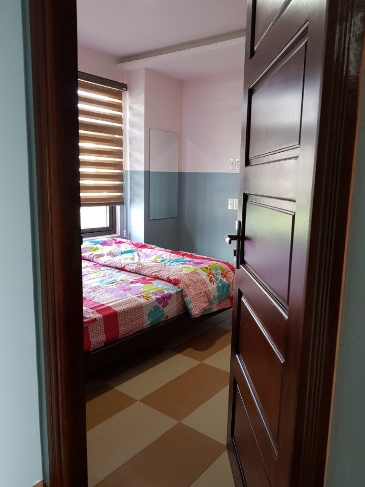 ► Hải Châu – Đường 10.5M 200M2, Lô Góc, Mặt Tiền 20M – Cơ Hội Đầu Tư 