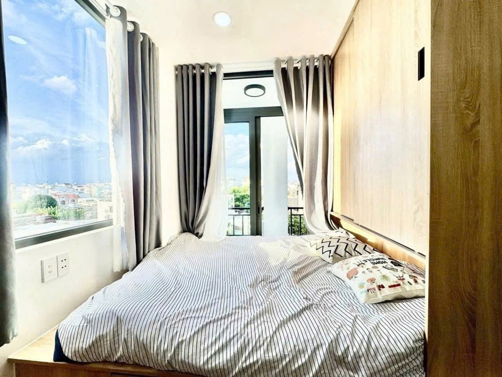 O2253 Cỗ Máy In Tiền 68Tr/tháng