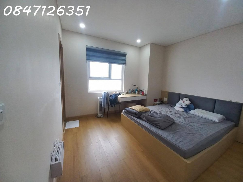 Căn Góc Golden Palace 114M 3Pn Siêu Thoáng Nội Thất Leng Keng, Nhỉnh 10 Tỷ